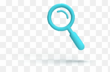Home Pennie - Magnifier png