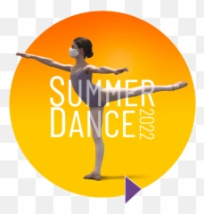 Ct Dance School - For Women png