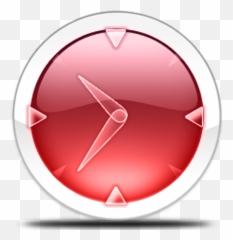 Timer Pro Professionalamazoncaappstore For Android - Timer Pro Professional Png,Safari Icon Aesthetic