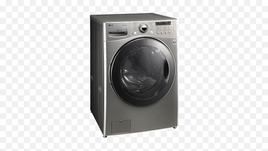 Download Free Clothes Dryer Machine Hq Png Icon - Transparent Background Cloth Dryer Png,Icon Australia Clothing