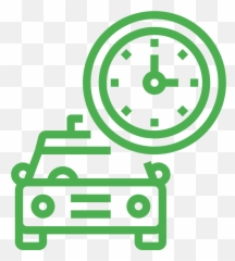 Smart Sales Accelerator 3 Birds Marketing - Weather And Time Icon png