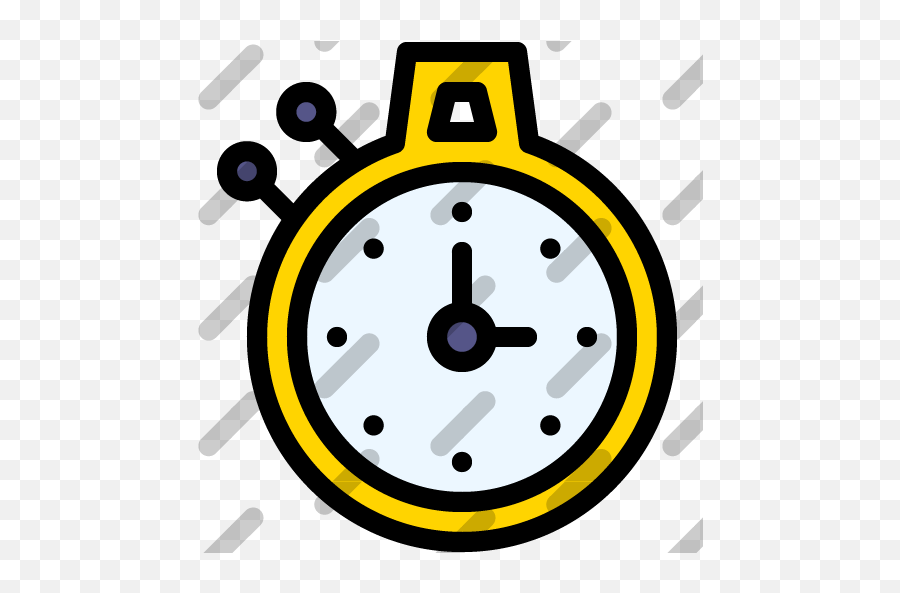 Stop Icon Iconbros - Class Schedule Icon Free Png,Stp Icon