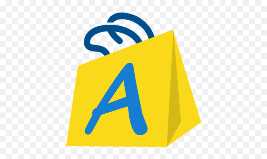 Aneshop Online Shopping App Apk 10 - Download Apk Latest Language Png,Google Play Shop App Icon