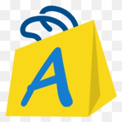 Aneshop Online Shopping App Apk 10 - Download latest Language png