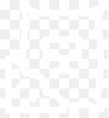 Kjs Cement - Brick Cart Language png