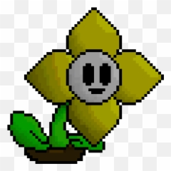 Pixel Art Gallery - Sans Overworld Sprite Gif png