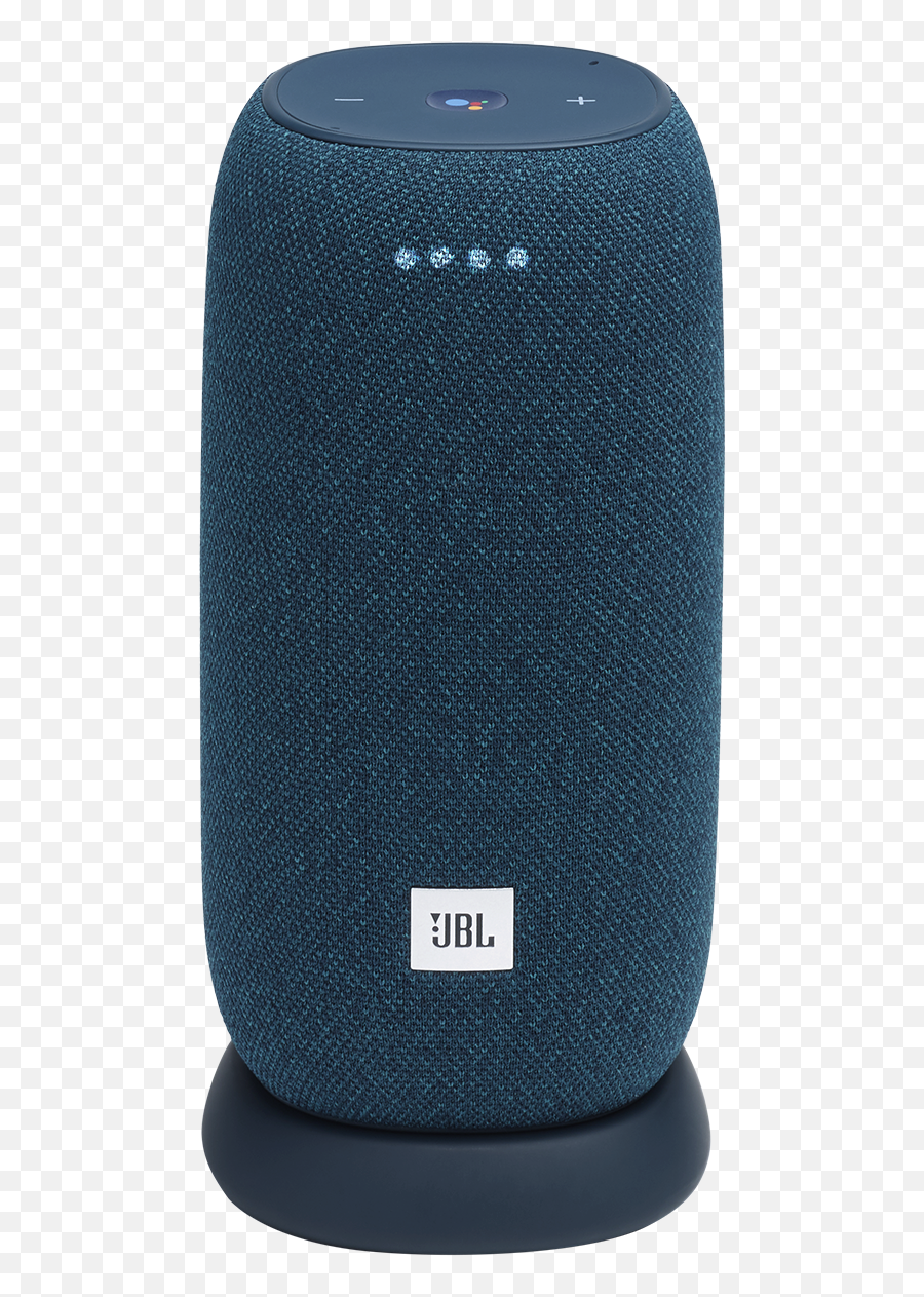 Jbl Link Portable - Link Portable Jbl Png,Android Grey Wifi Icon