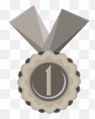 Dmitrybaranau U2013 Canva - Ribbon png