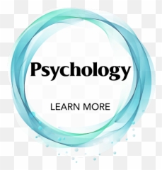 Psychotherapy U0026 Reiki Wellness Therapy Center In Virginia - Dot png