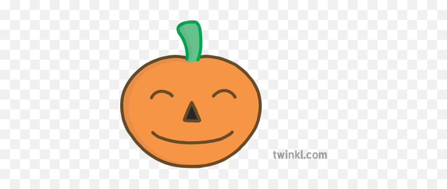 Pumpkin Halloween All About Me Emoji Worksheet English Ks1 - Pumpkin Png,Pumpkin Emoji Transparent