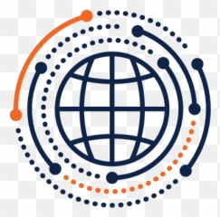 Careers - Apply Today Be A Buurster Buurst Inc Country Icon Vector Png,Globalization Icon