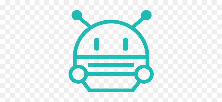 About Sherwin Arnott - Dot Png,Android Green Robot Icon