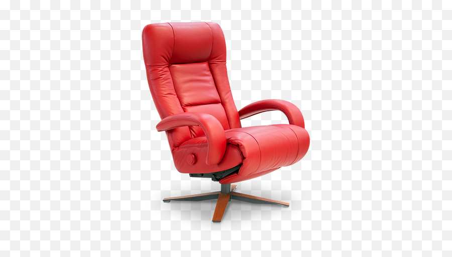 Lafer - Recliners Comfort Png,Reclining Icon Png