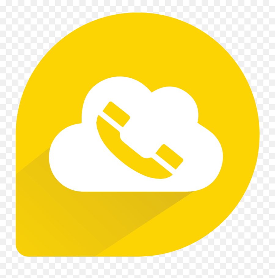 Download Voip Icon Png - Recipe Png Image With No Background Happy,Recipe Icon Png