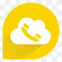 Download Voip Icon Png - Recipe PNG Image with No Background Happy