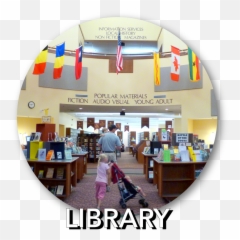 Upcoming Events U203a City Meetings U2013 Hickory Calendar Png
