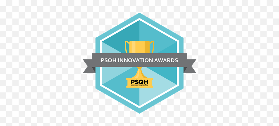 Innovation Awards 2021 - Vertical Png,Cross Channel Icon