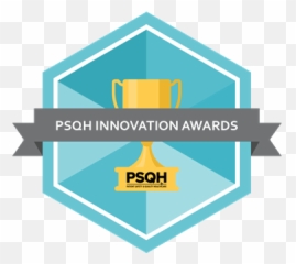 Innovation Awards 2021 - Vertical png