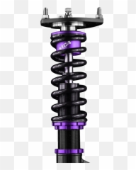 Mca Suspension - Products Shock Absorber png