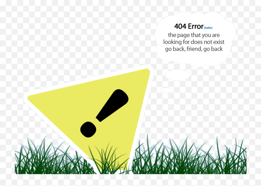 30 Custom 404 Pages For Blogger Stylify Your Blog - Http 404 Png,404 Page Icon
