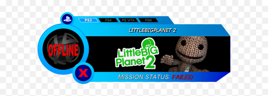 Scaryabel210u0027s Trophy Hunting Missions - Psntl Forums Little Big Planet Png,Elder Scrolls Arena Icon