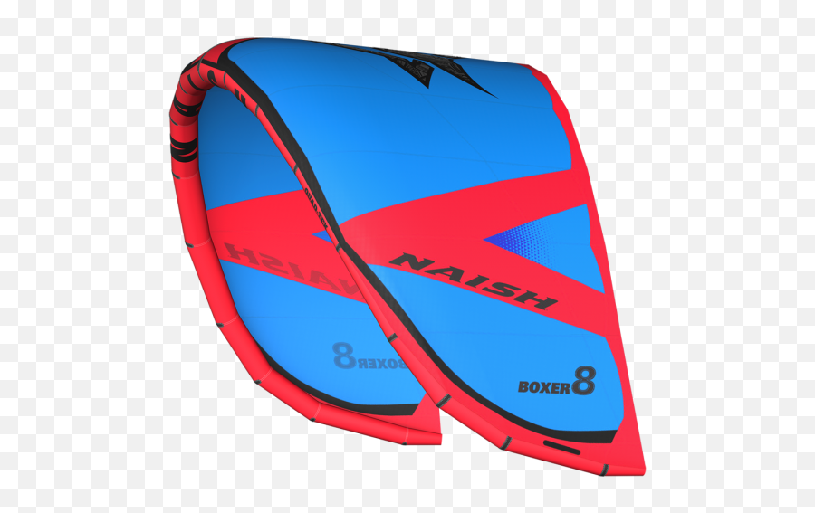 Challenger 4g Vela Windsurf 2021 - Naish Boxer 16 Png,Takoon Icon