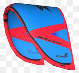 Challenger 4g Vela Windsurf 2021 - Naish Boxer 16 png