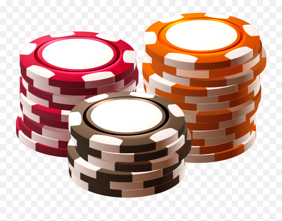 Png Images Pngs Poker Chip Chips 22png - Chips Casino Png,Casino Chip Icon