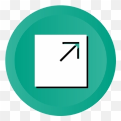 Full Orientation Screen Icon - Ios Web User Interface Multi Png,Orientation Icon