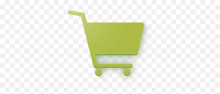 Optimizely Migration Services Engagency - Household Supply Png,Lifesize Icon 600