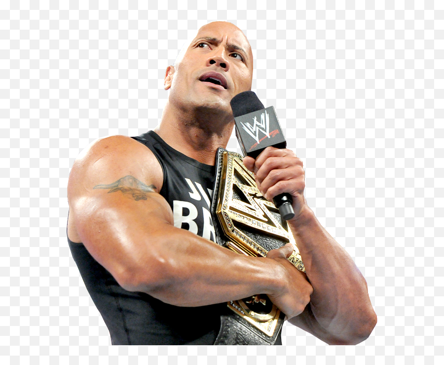 Dwayne The Rock Johnson Wallpaper 5 - Transparent Dwayne The Rock Johnson Png,The Rock Transparent