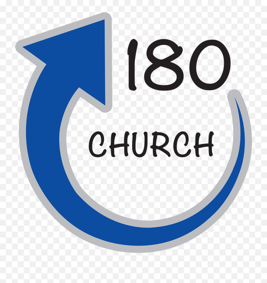 180 Church Battlefield Mo - Dot Png,Youtube Icon 24x24