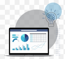 Cre And Multifamily Software Optimize Your Debt - Asite Construction png