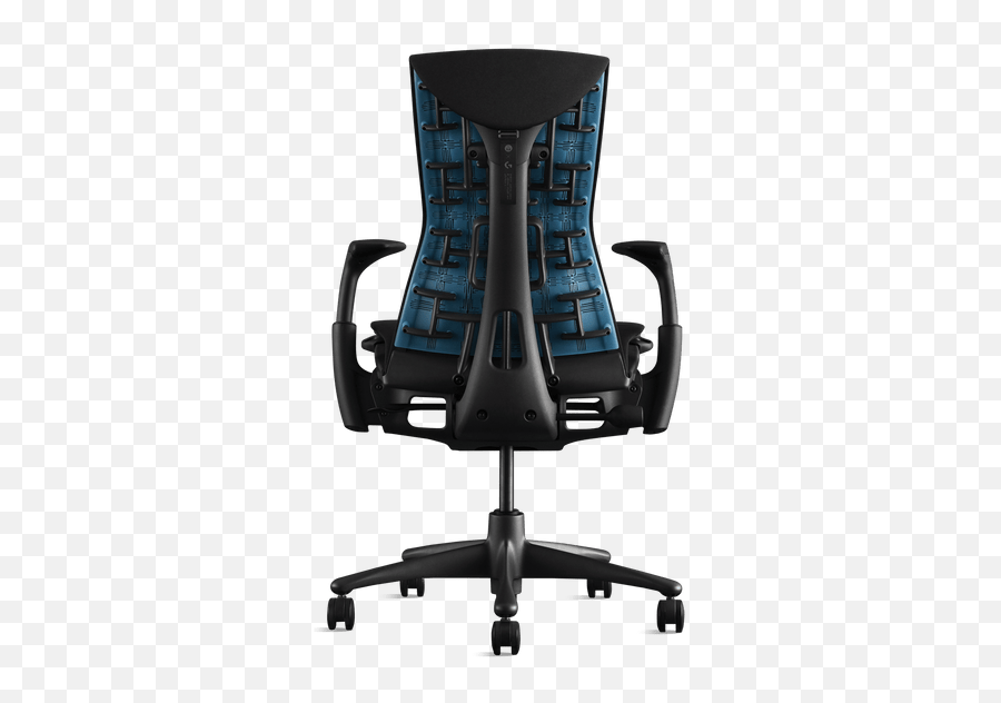 The Embody Gaming Chair By Herman Miller X Logitech G U2013 Eu - Herman Miller Embody Png,Icon 1000 Retrograde™ Jacket