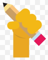 Buncee - Wakelet Vertical png