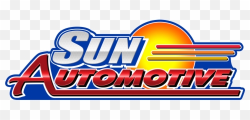 Auto Repair Shop Eugene Oregon Springfield Sun - Language png