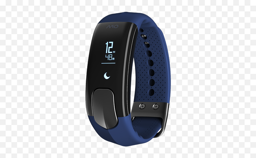 Huawei Wearables U0026 Devices - Pai Watch Png,Jawbone Icon Earpiece