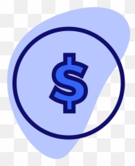 Purchase Order Bigcommerce Apps Ebiziocom - Dot png