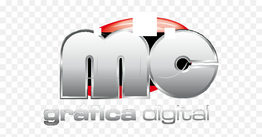 Mc Grafica Logo Download - Logo Icon Png Svg Mc,Mc Icon