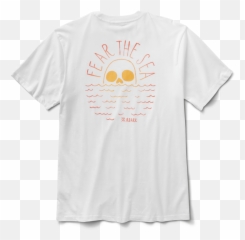 Latest Products Page - 149 Stussy T Shirt Bianca png