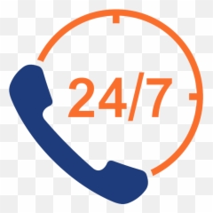 247 Emergency Services Weekends U0026 Holidays Kale Co - Language png
