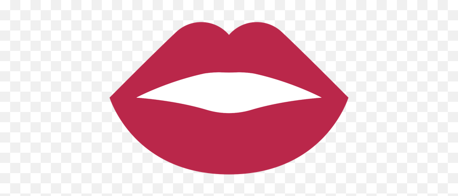Lipstick Png U0026 Svg Transparent Background To Download - For Women,Color Icon Lip Glass