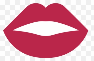 Lipstick Png U0026 Svg Transparent Background To Download - For Women