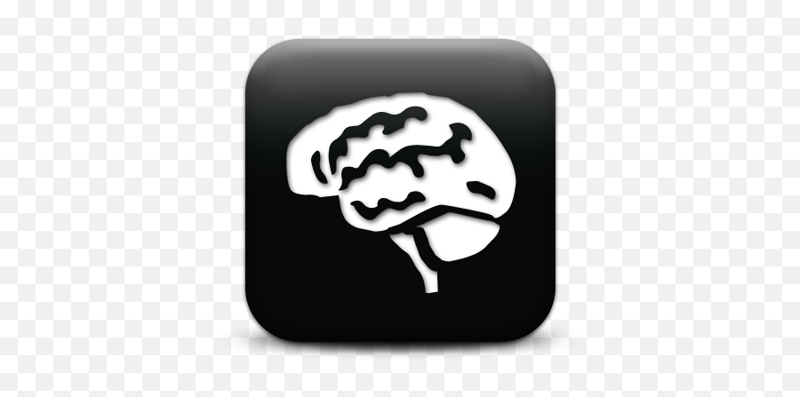 Myretoflixcom News - Turn On Tune In Drop Out Png,Brain Power Icon