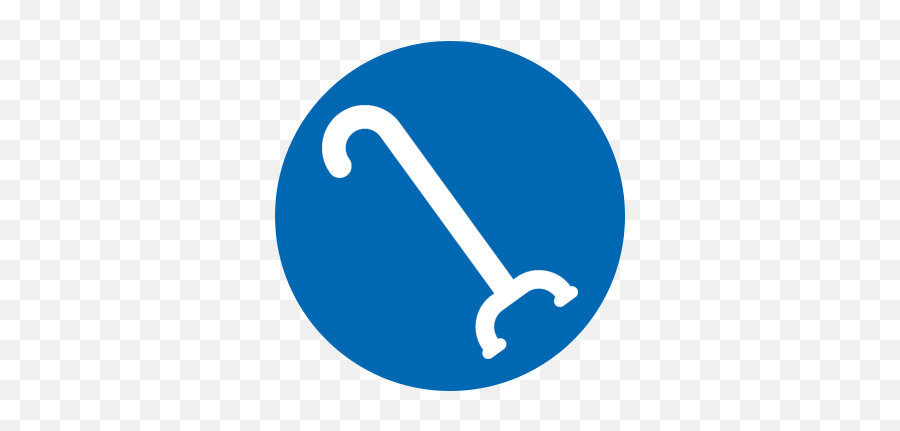 Dixon Drug - True Value Language Png,Iud Icon