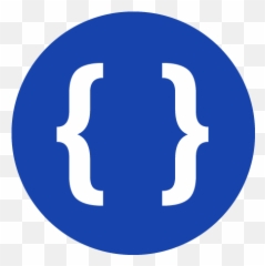 Philip Wisner Web Developer - Blog Computer Programming png