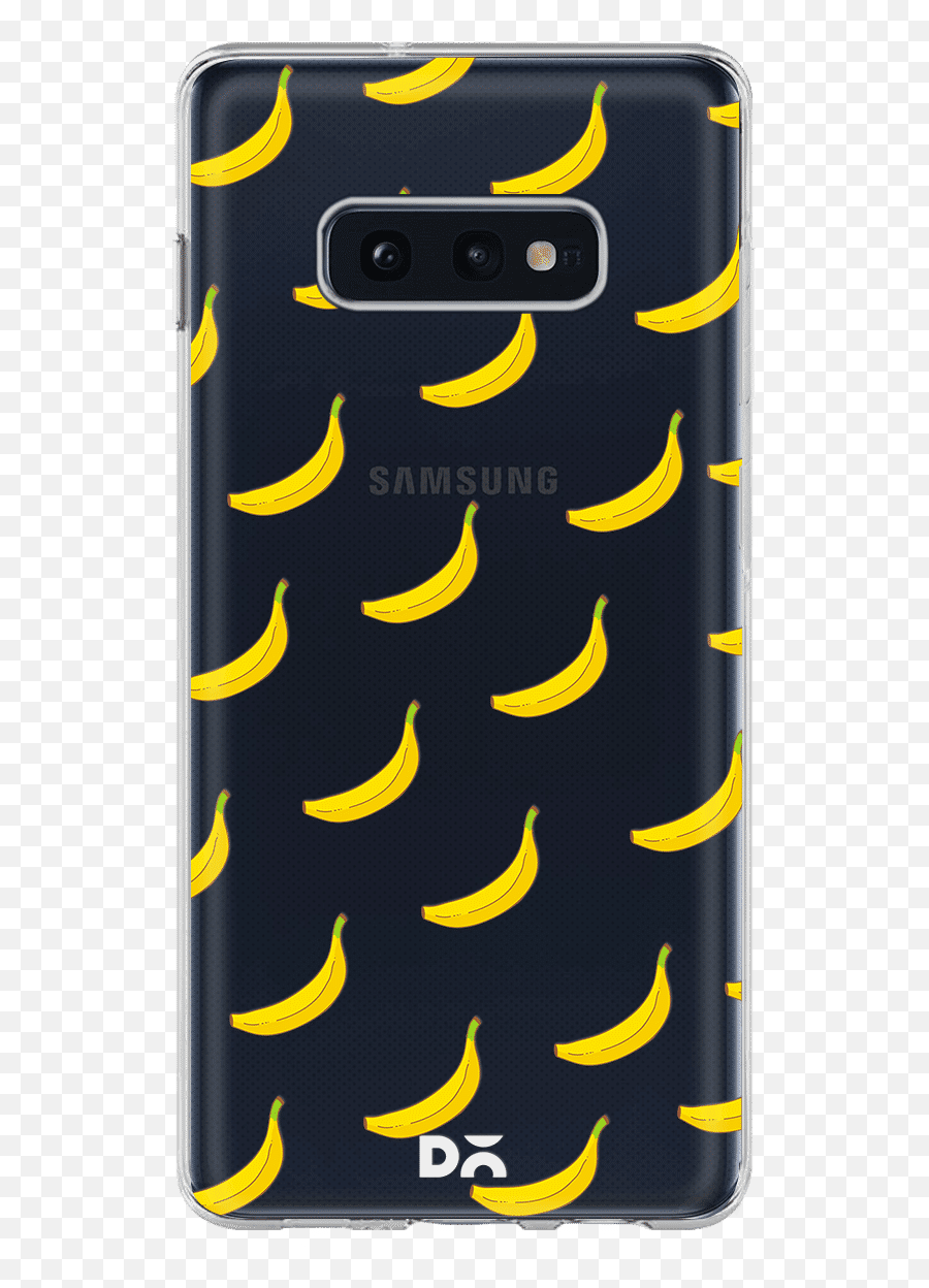 Galaxy S10e Covers - Buy Samsung Galaxy S10e Cases Online At Mobile Phone Case Png,Samsung Accessibility Icon