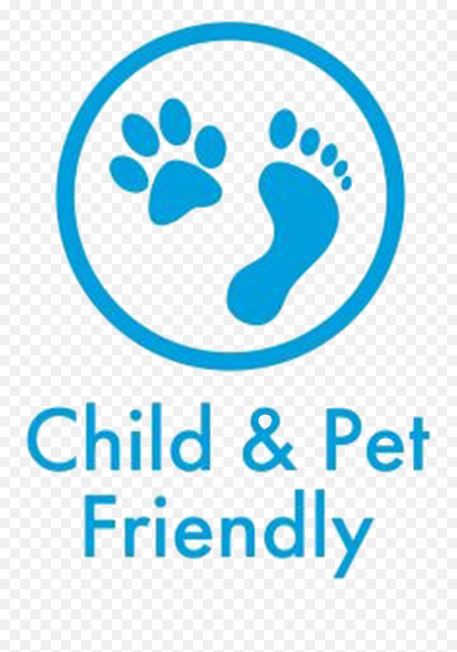 Citiflooring U2013 Specializing In Vinyl Flooring - Animal Protection League Png,Pet Friendly Icon