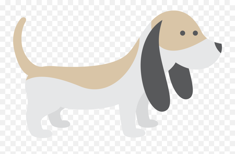 Free Dog 1200050 Png With Transparent Background - Imagenes Png De Perritos,Dog Icon