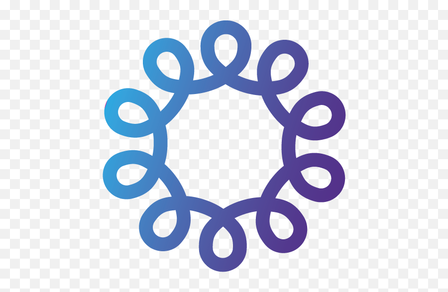 Sheffield Me And Fibromyalgia Group England - Clover Dodecahedron Png,Group Me Icon